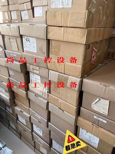 ABB变频器1.1KW ACS880-01-02A4-3询价