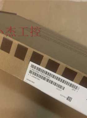 @全新原装正品西门子 6SL3300-7TE35-0AA0低价出售包邮询价