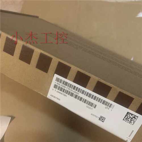 @全新原装正品西门子 6SL3300-7TE35-0AA0低价出售包邮询价
