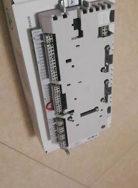 RDCU-12C IDXR7310 ACS800 CPU 主板全新有包装询价