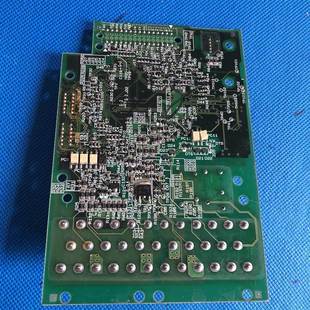 富士变频器F1S和VP CP询价 ECO主板cpu板io控制板SA537859 01和F1