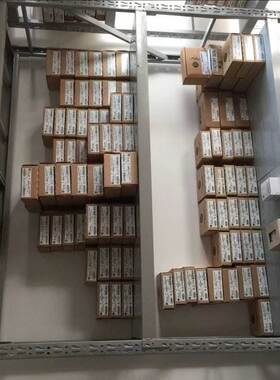 现货全新罗克韦尔处理器原装1746-OB32电源模块AB控制器PLC 原装