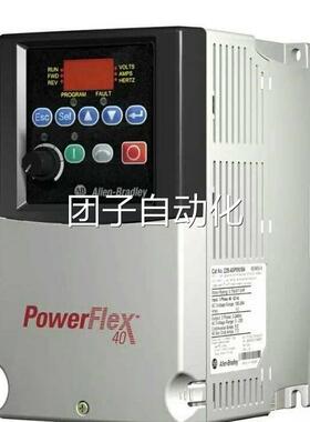 22CB024N103 AB 变频器 N罗克韦尔处全理器 22CB032410 新原装询
