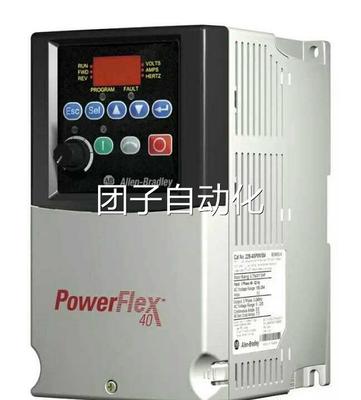 22B-D6P0N104AB变频