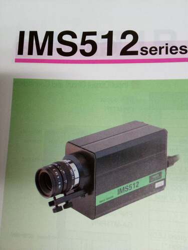 ！日本竹中TAKEX全新原装正品IMS512询价
