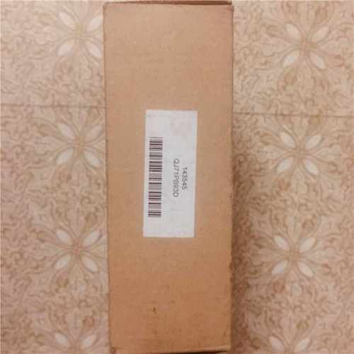 @全新原装三菱模块QJ71PB93D 现货包邮询价