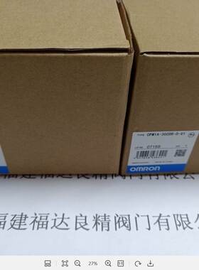 欧姆龙 CPM1A-20EDR1 PLC 扩展模块询价