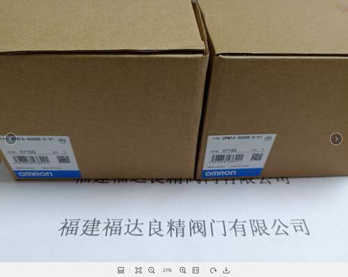 欧姆龙 CPM1A-20EDR1 PLC 扩展模块询价