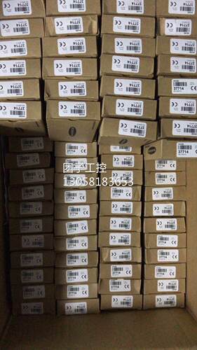 ！LR200邦纳BANNER分离式光电传感器 详询询价