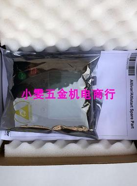 全新VW3A1101施耐德ATV61/71变频器显示面板/操作面板/中文显示询