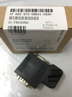 西门子PLC S7-200CN模拟量模块EM235CN 6ES7 235-0KD22-0XA8询价