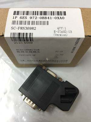 西门子PLC S7-200CN模拟量模块EM235CN 6ES7 235-0KD22-0XA8询价