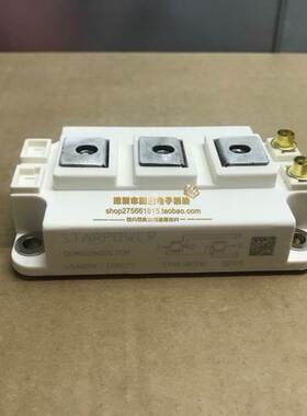 GD400HFL120C2S GD300HFL120C2S GD200HFL120C2S GD150HFL120C2S