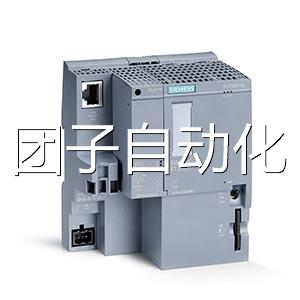 6ES7510-1DJ01-0AB0西门子1500分布型CPU 1510SP-1 PN询价