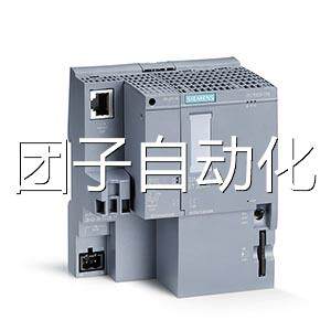 6ES7510-1DJ01-0AB0西门子1500分布型CPU 1510SP-1 PN询价