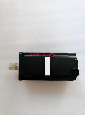 SGJV-081A3A6C/04A3A6C/02A3A6C/0A3A661/2M1/2CC/41/4 安川电机