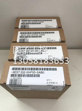 ￥6ES7321-1BH02-9CJ0 6ES7321-1BH10-0AA0 询价