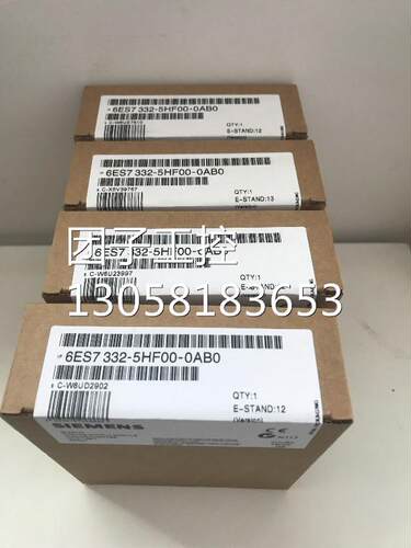 ￥6ES7158-0AD01-0XA0 6ES7158-3AD01-0XA0 询价