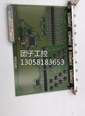 ￥SIEMENS/西门子 KSP-P218-R32 LB-100110433 询价