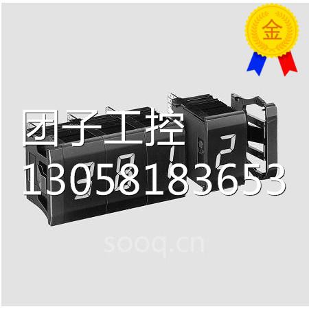 ￥全新 日本 和泉IDEC 数字显示单元 DD3S-F31N-R 询价