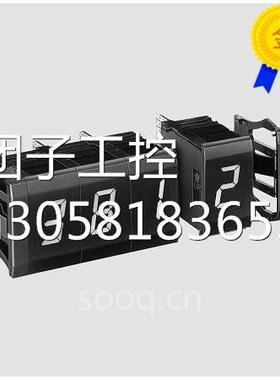 ￥全新 日本 和泉IDEC 数字显示单元 DD3S-F31N-R 询价