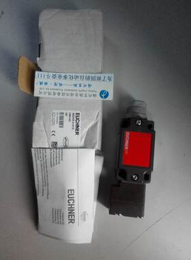 088852 NZ2VZ-2121ENZ2VZ-2131E德国安士能090145 NZ2VZ-3131E询