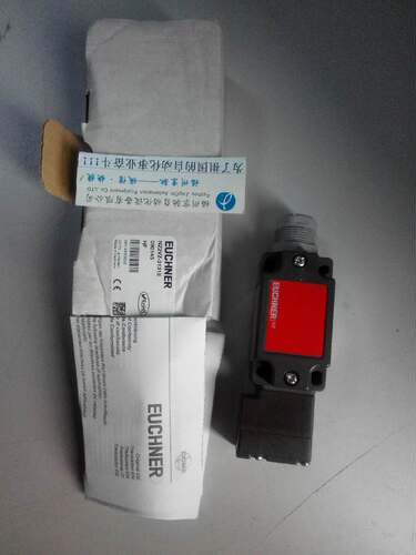 088852 NZ2VZ-2121ENZ2VZ-2131E德国安士能090145 NZ2VZ-3131E询