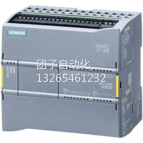 原装正品6ES7231-0HC22-0XA8S7-200CNEM2316ES72310HC220XA8询价