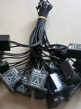 ！DF-AS-63A-C44 询价