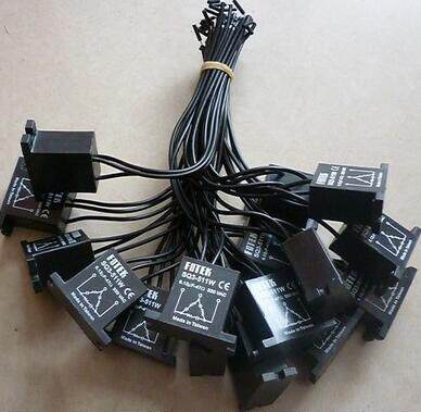 ！SME-8M-DS-24V-K-0,3-M8D 德国FESTO费斯托 询价