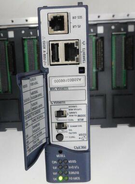 原装进口GE系列PLC模块IC695CPE305 IC695CPE305CA IC695CPE305LT