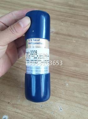 ￥Vortex Tube EXAIR 3208 原装 询价