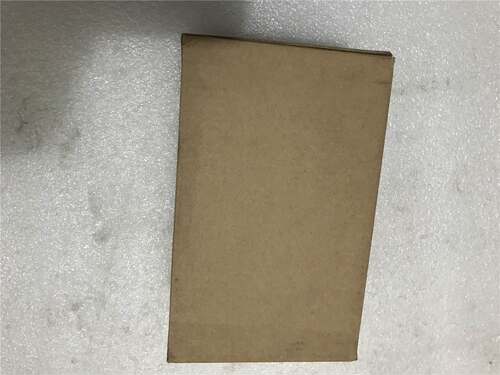 全新螺杆空压机控制器MAM-KY16S询价