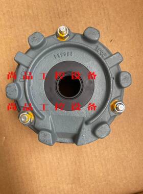 SEW赛威制动器BMG8 55Nm 56AC24DC，询价