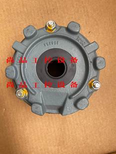 询价 56AC24DC SEW赛威制动器BMG8 55Nm