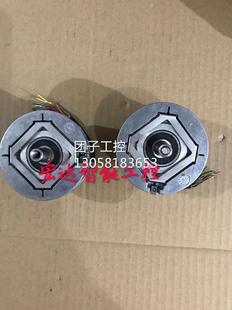 341 询价 4096 器 14拆机海德汉编码 208 62S16 1326 ￥ERN