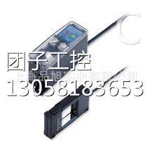 供应EYENCE 602 基恩原ATW士 全正K品PG PG系列传感器询价 新装