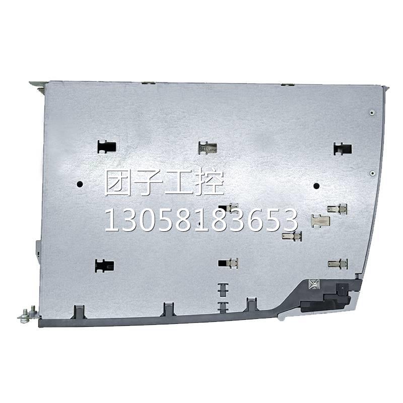 ！6SL3130-6TE21-6AA3 西门子电源模块 现货询价