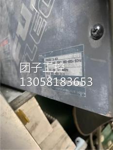 380V 30KW FRN30G11S 4CX 询价 ￥富士变频器 质量好 5000G11