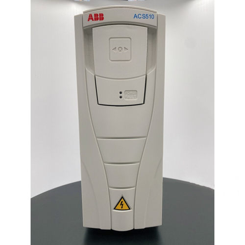 原装 ABB变频器ACS510-01-060A-4 功率30KW 三相AC380V-480V 现货