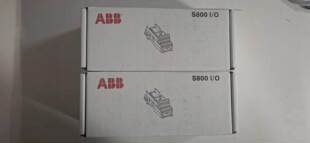 TU811V1 ABB模块底座 3BSE013231R1 全新原装正品 TU811询价