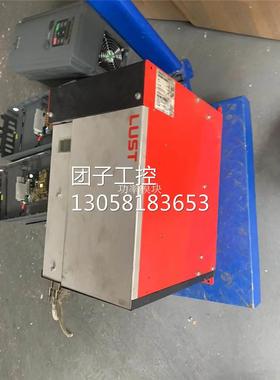 ￥11KW变频驱动器VF1424L,C13,S35,PT11866-2131 询价