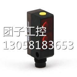 ！Baumer堡盟 FHDK 10P5101/S35A漫反射传感器背景抑制全新询价