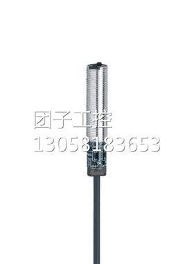 ！IFM易福门原装进口OF5019 传感器订购品询价