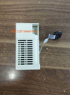 FX2N-64DNET三菱PLC原装拆机质量保证链接成色没有破损询价