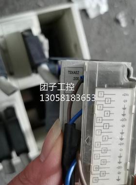￥TSXASZ200原装拆机 询价