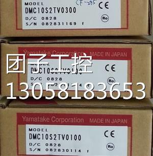 ！DMC10S2TV0100 模块 数字式多通道控制器询价