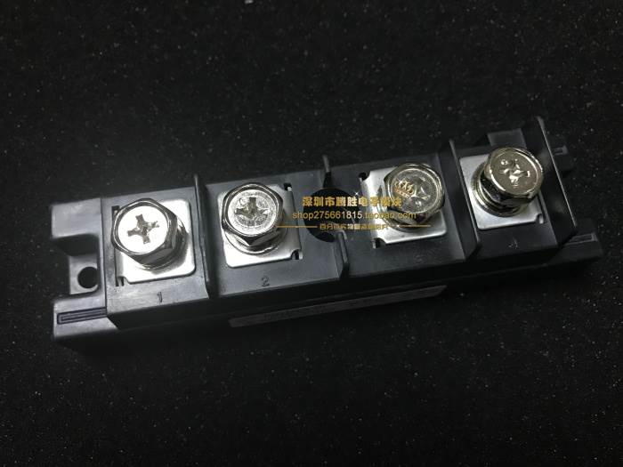 RM30DZ-H RM60DZ-H RM100DZ-H RM150DZ-2H RM200DZ-H TM90DZ-H询