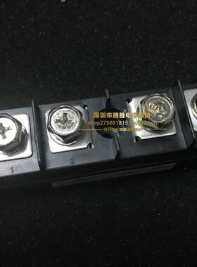 RM30DZ-H RM60DZ-H RM100DZ-H RM150DZ-2H RM200DZ-H TM90DZ-H询