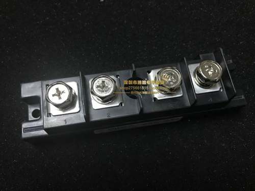 RM30DZ-H RM60DZ-H RM100DZ-H RM150DZ-2H RM200DZ-H TM90DZ-H询